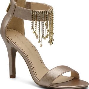 Adrienne Vittadini Gala Sandals